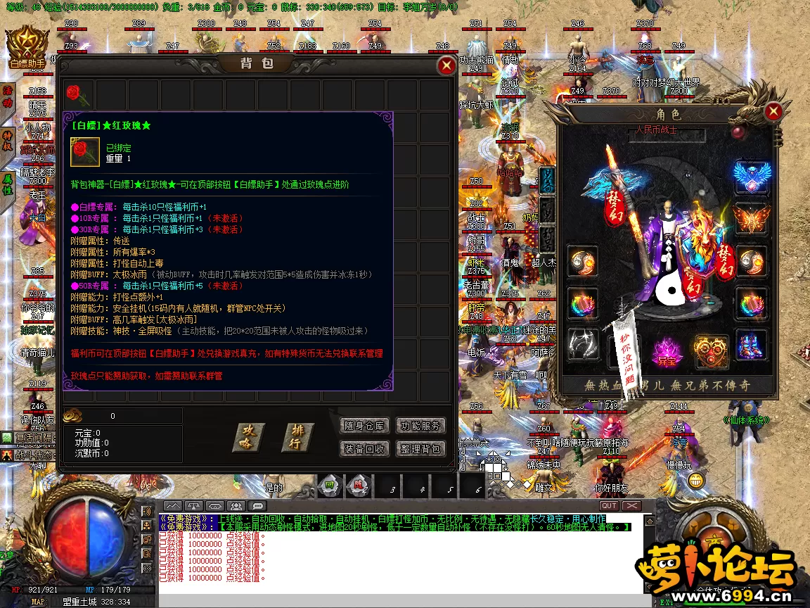 15.webp