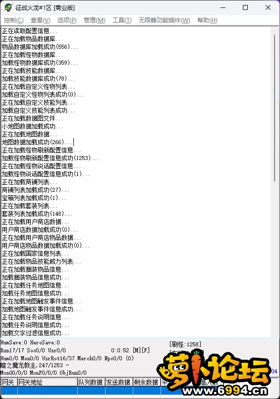 2.webp