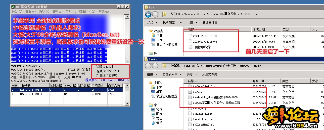 1.webp