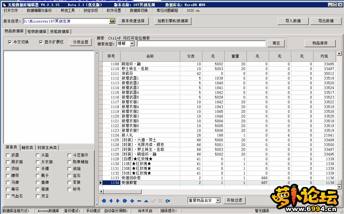 3.webp