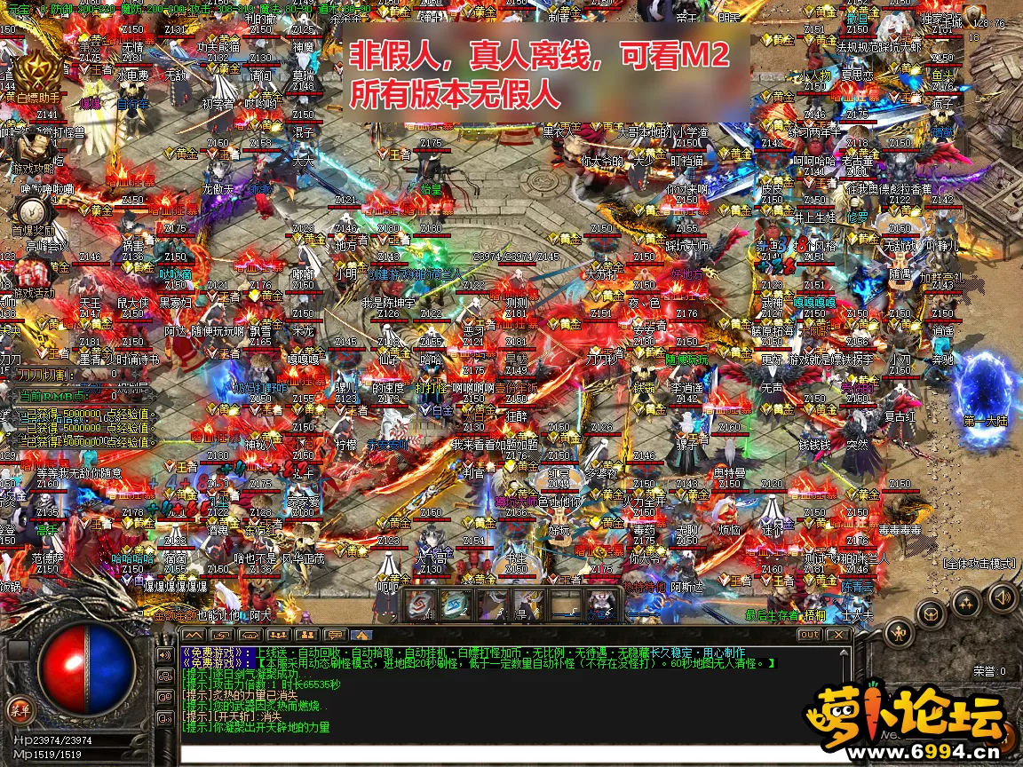 14.webp