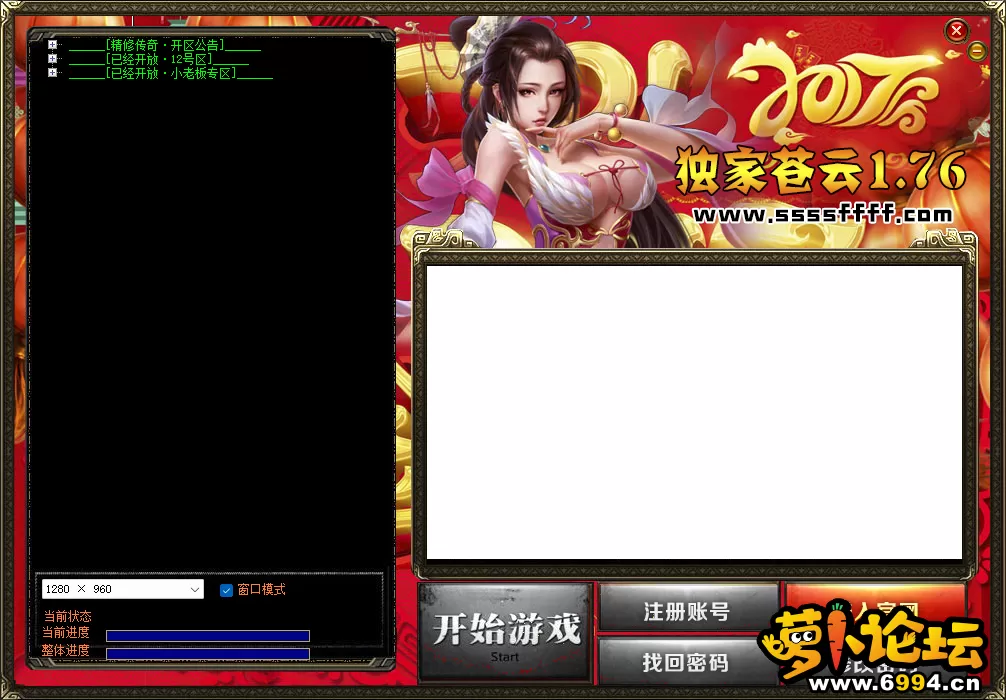 3.webp