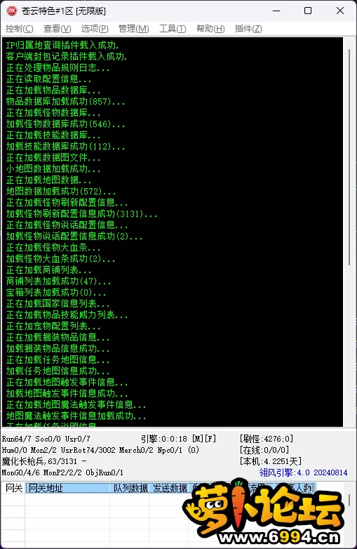 1.webp