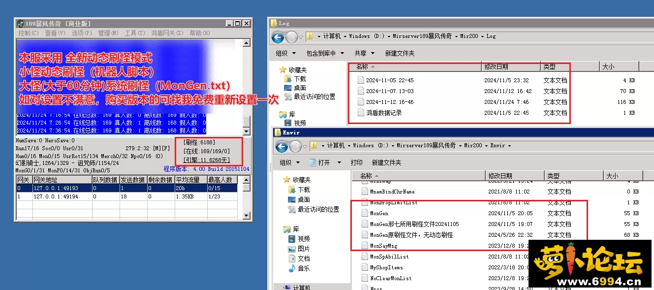 1.webp