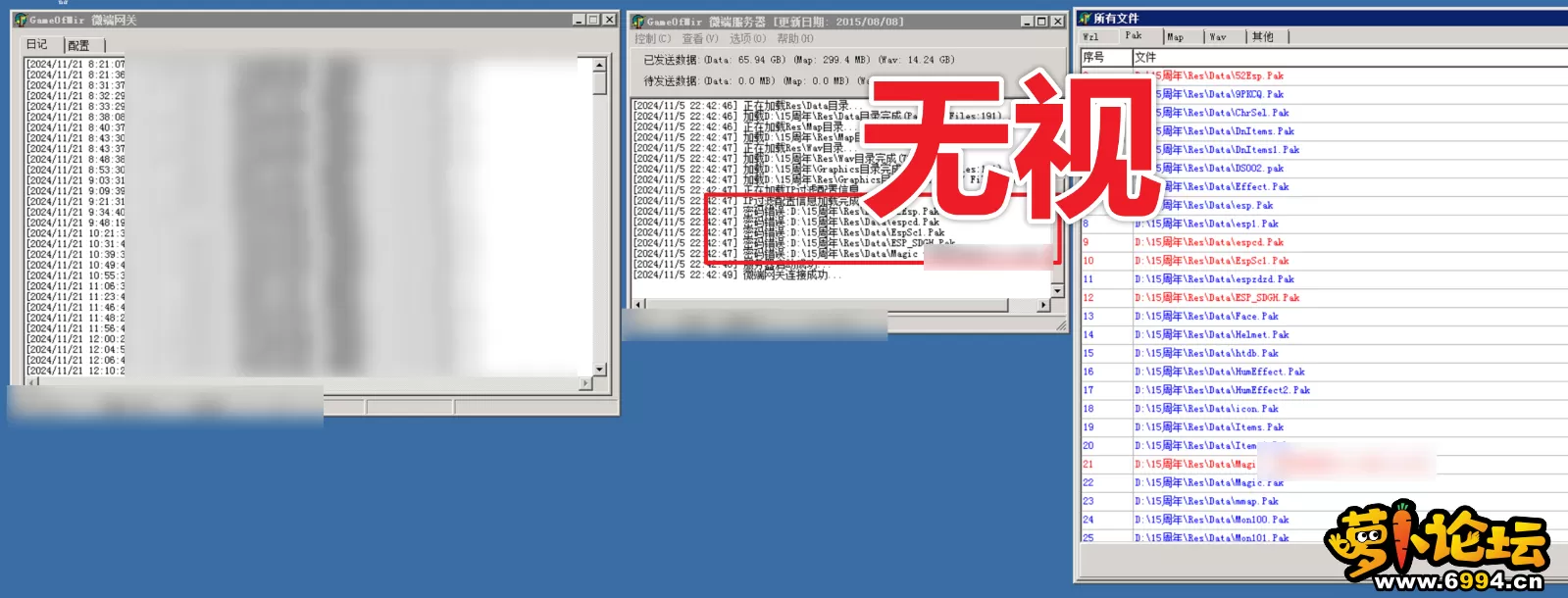 2.webp