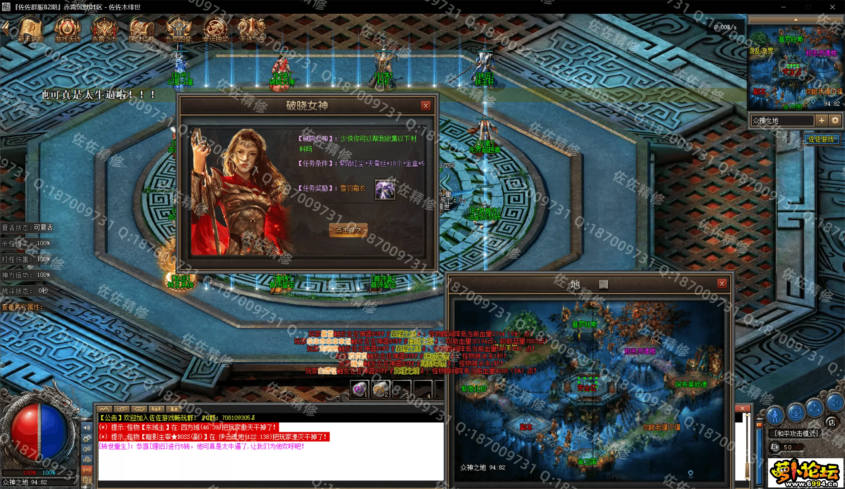 16.webp