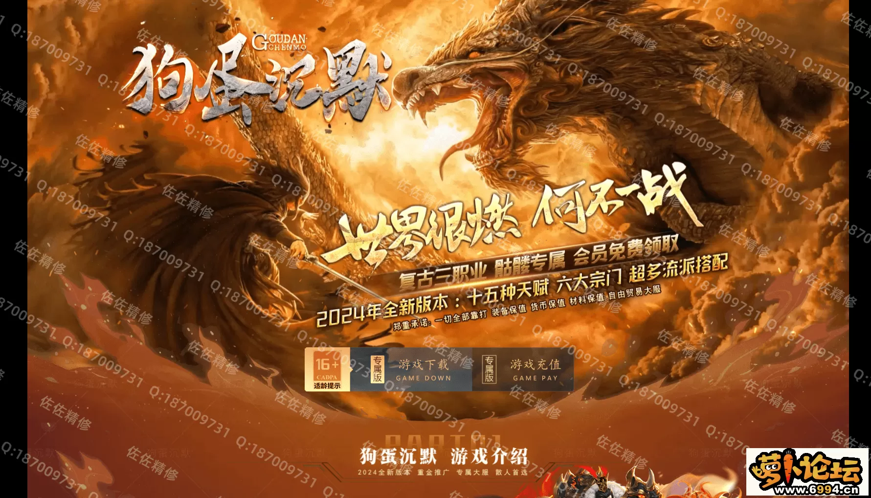 网站1.webp