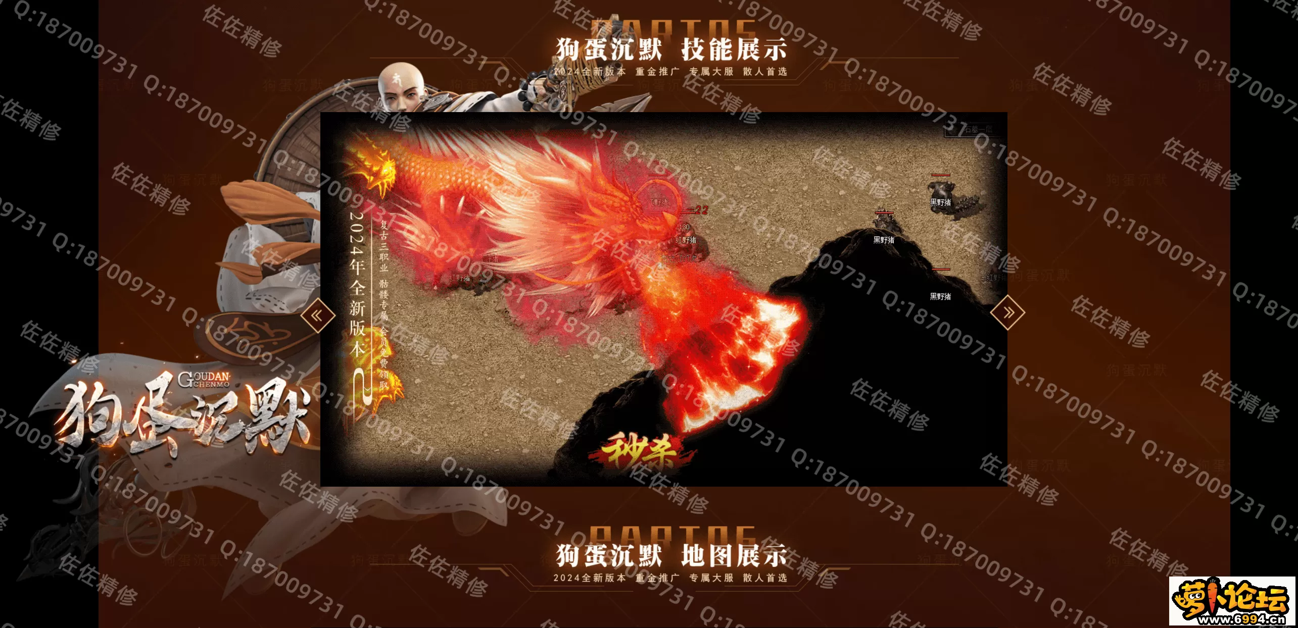 网站5.webp