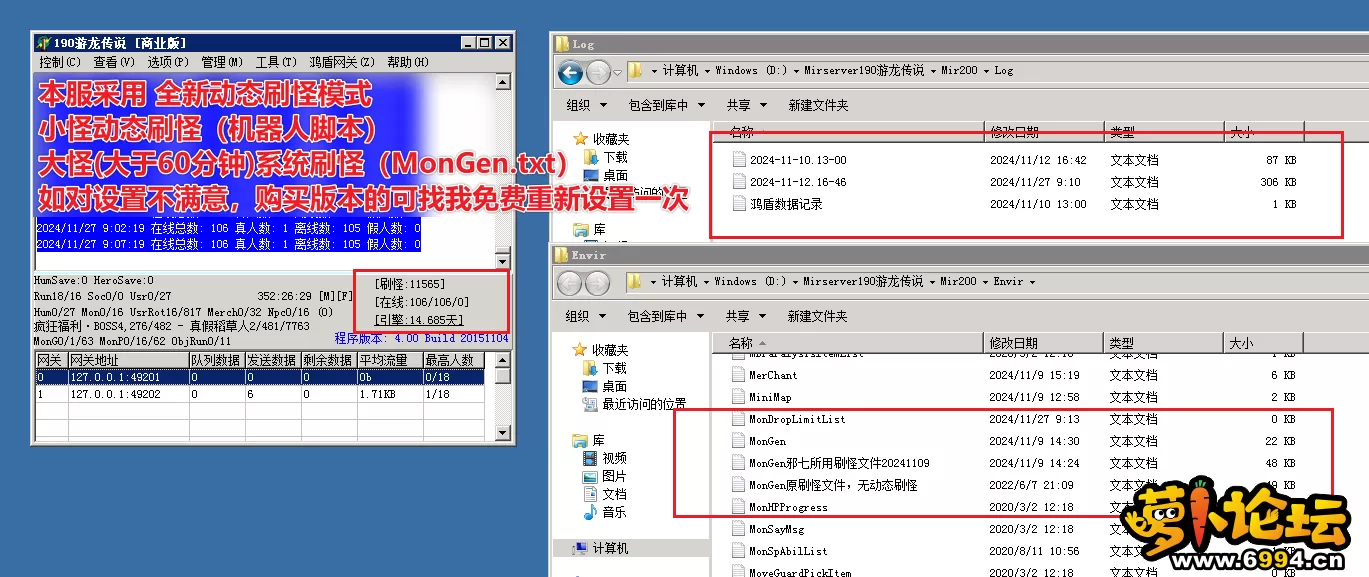1.webp