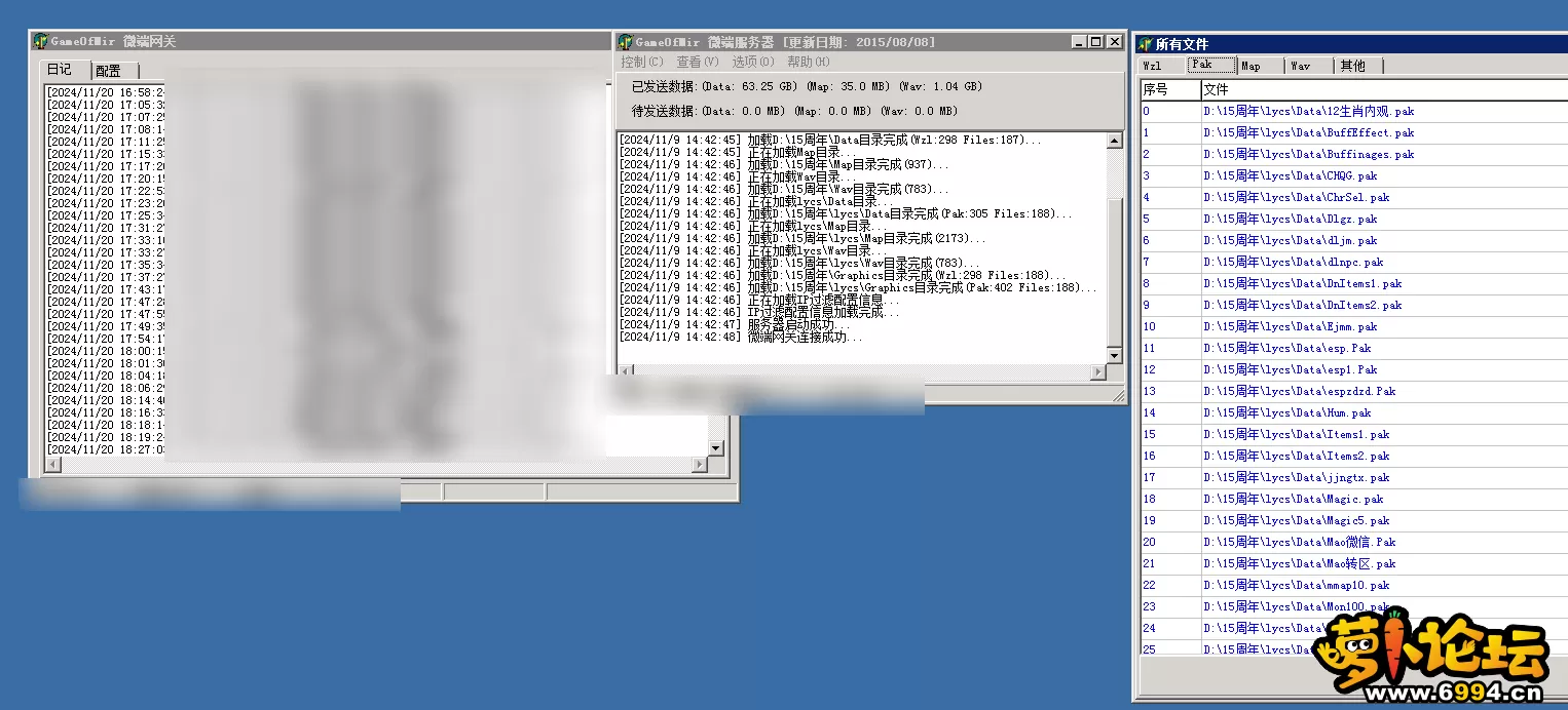 2.webp