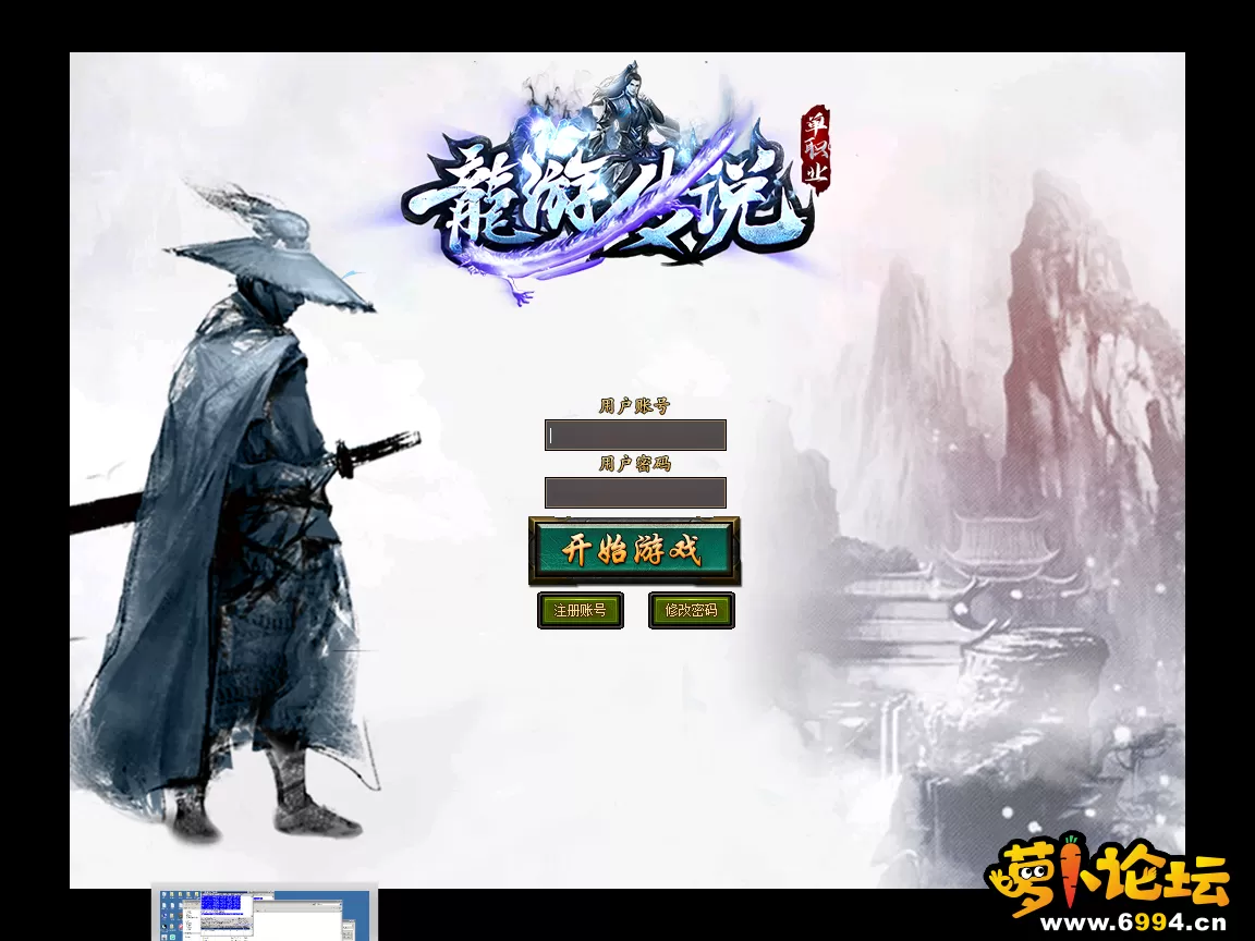 12.webp