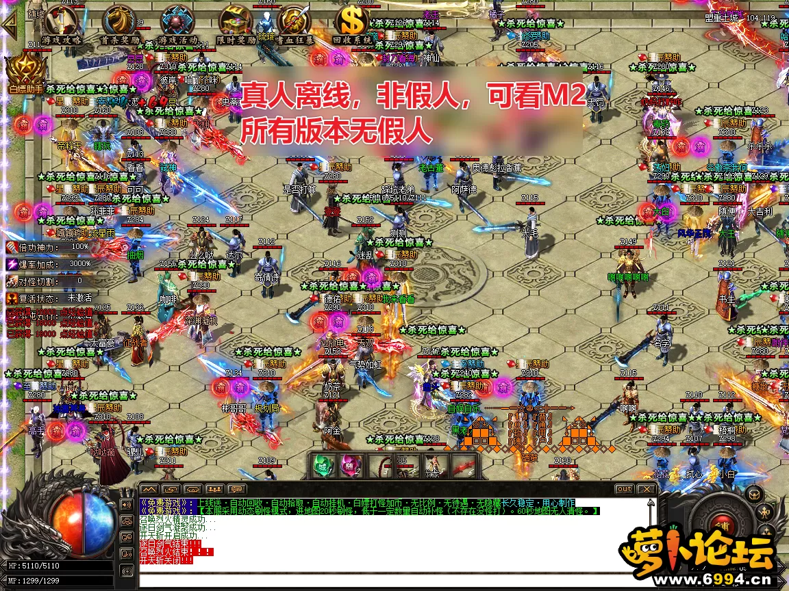 14.webp