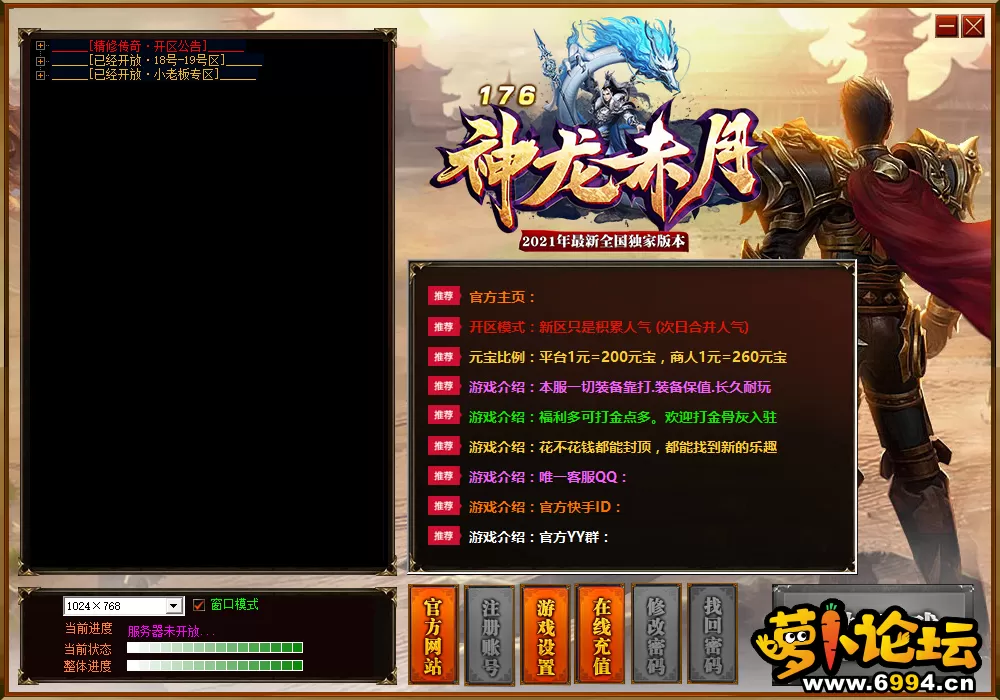 3.webp
