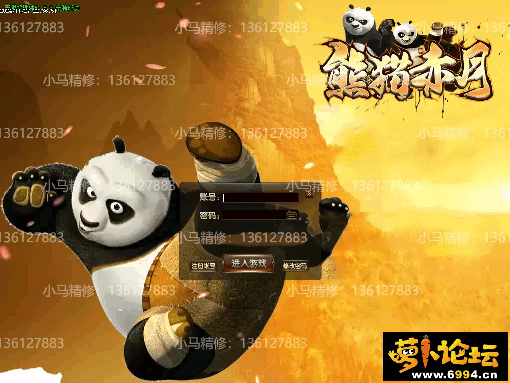 Images00.webp