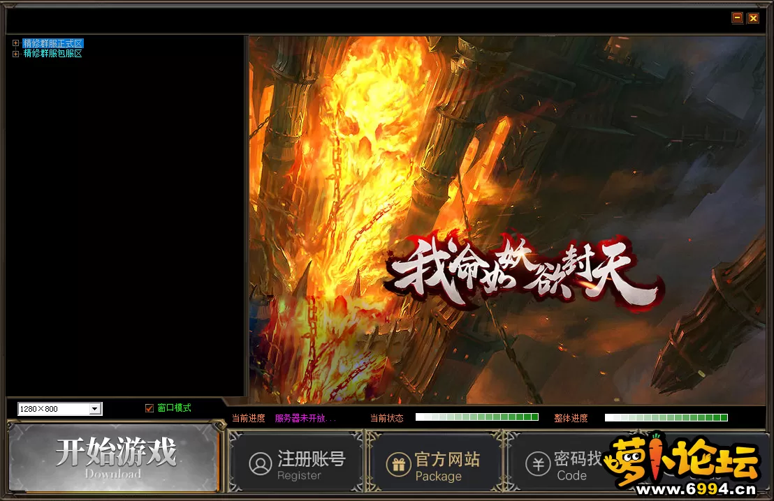 5.webp