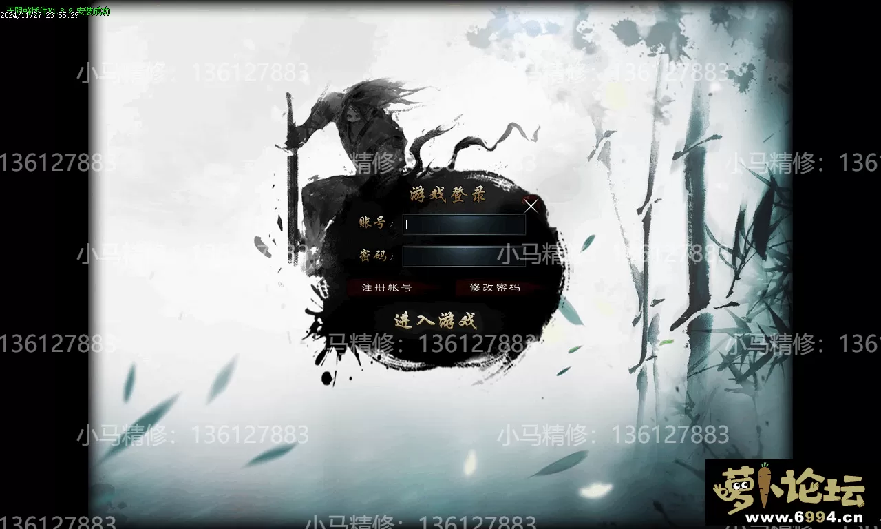 Images00.webp