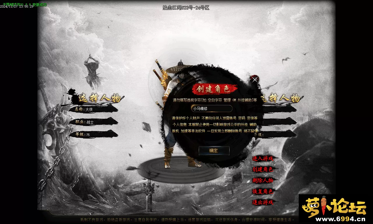 Images01.webp