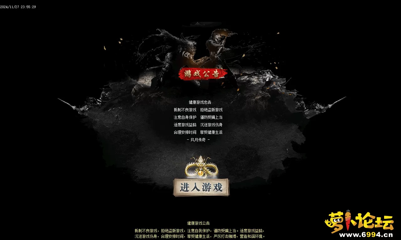 Images03.webp