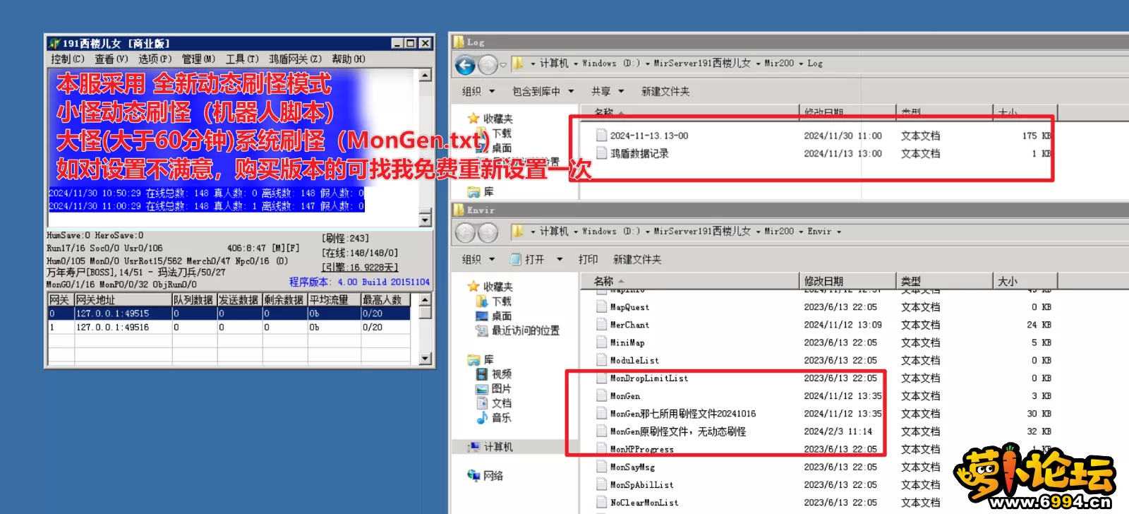 1.webp