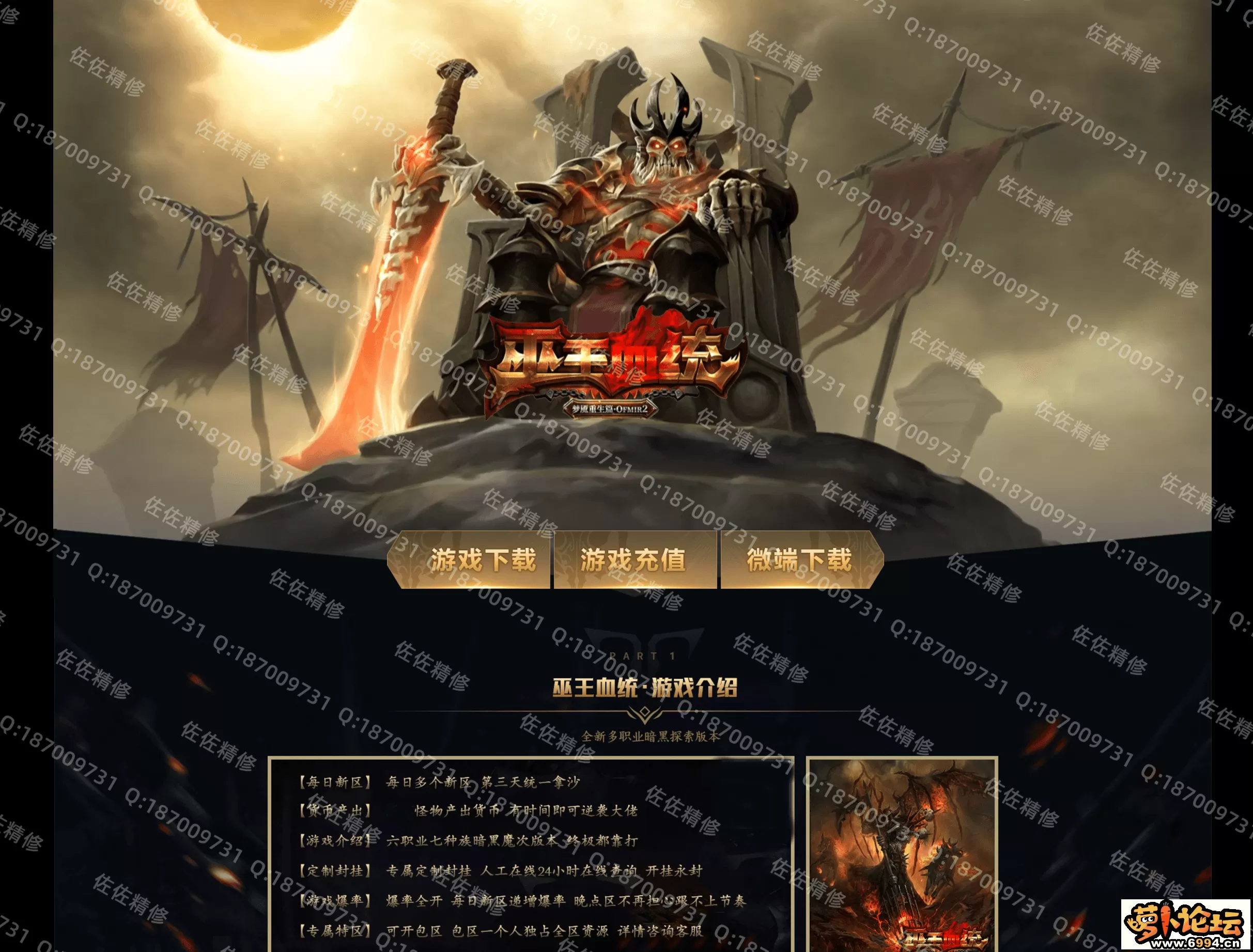 网站1.webp
