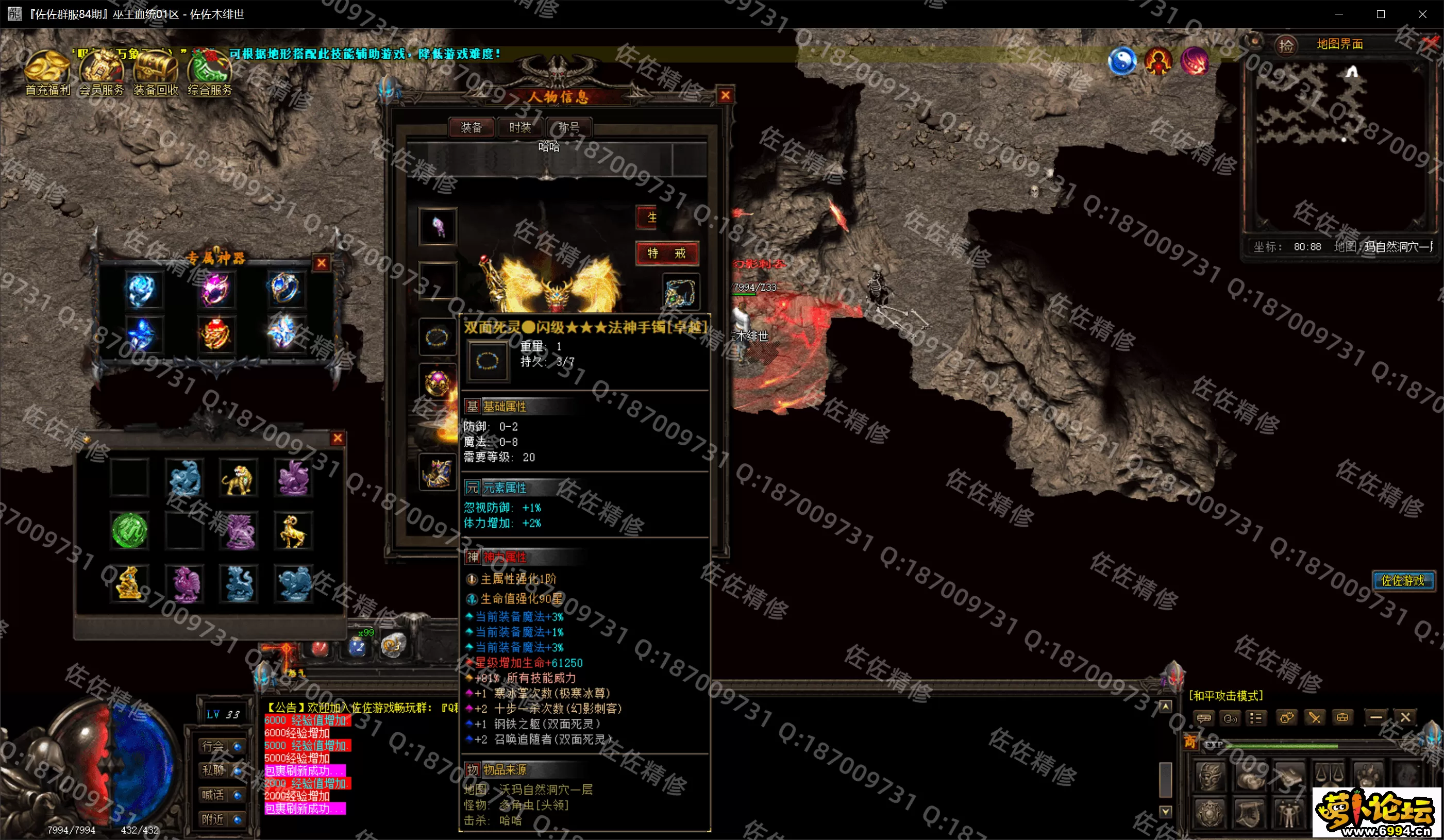 15.webp