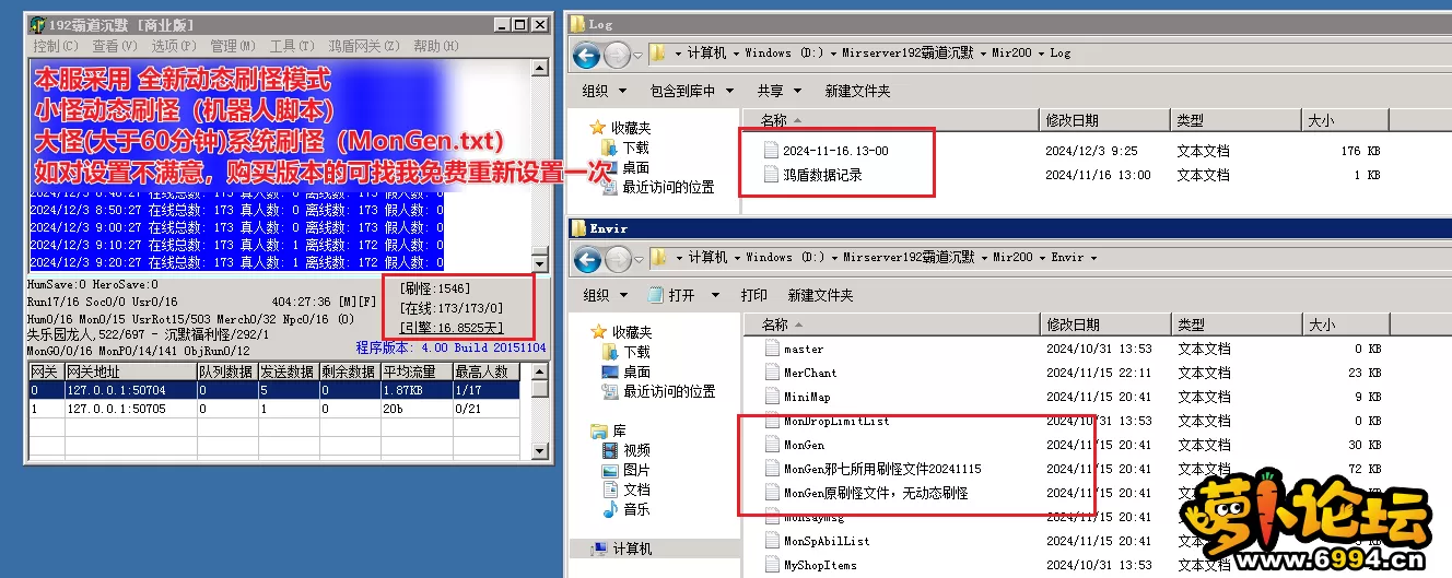 1.webp