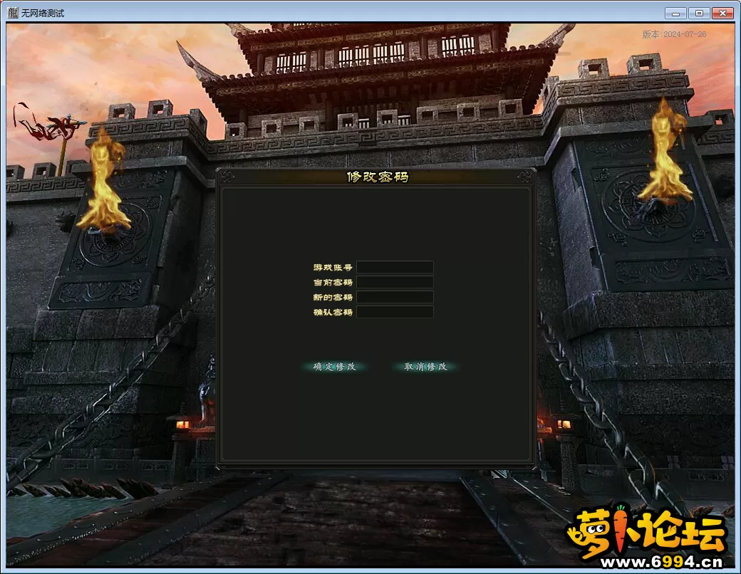 QQ图片20241203224545.webp