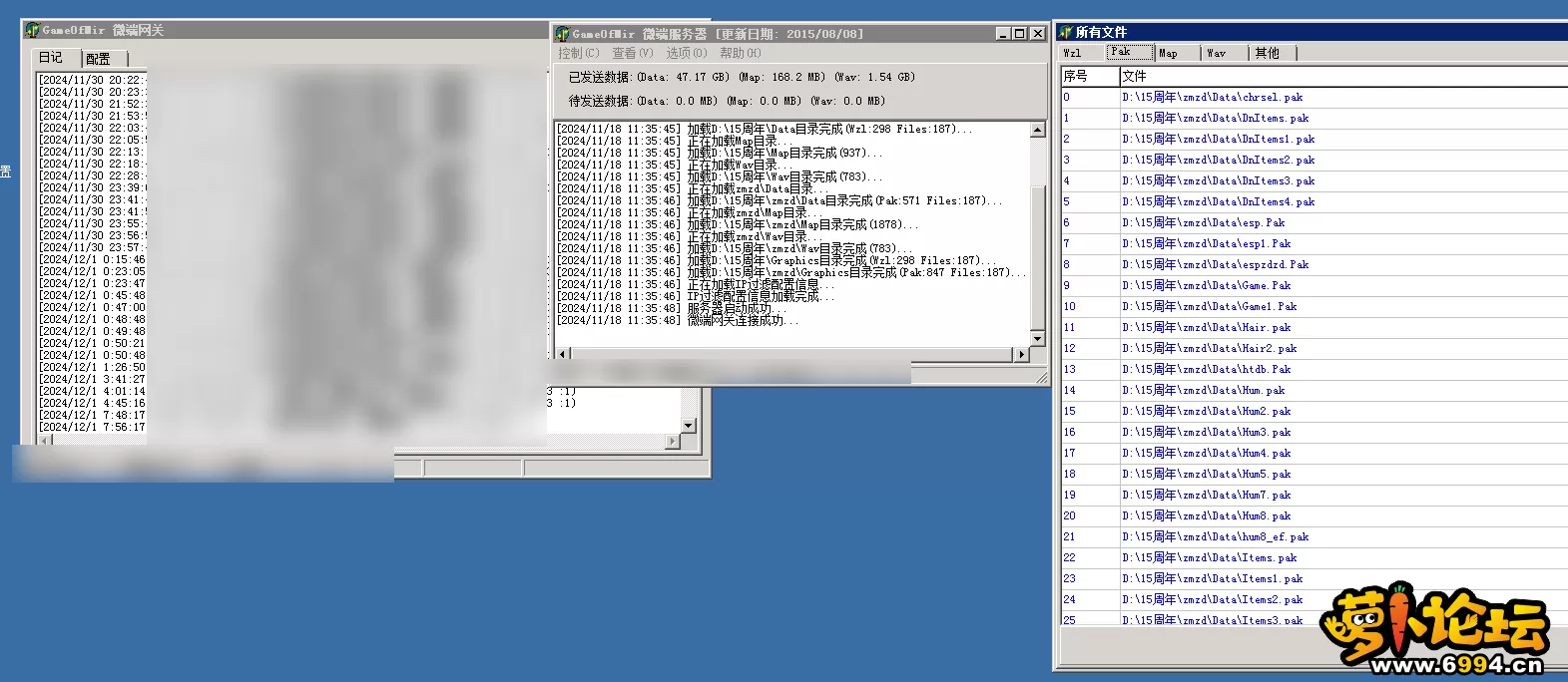 2.webp