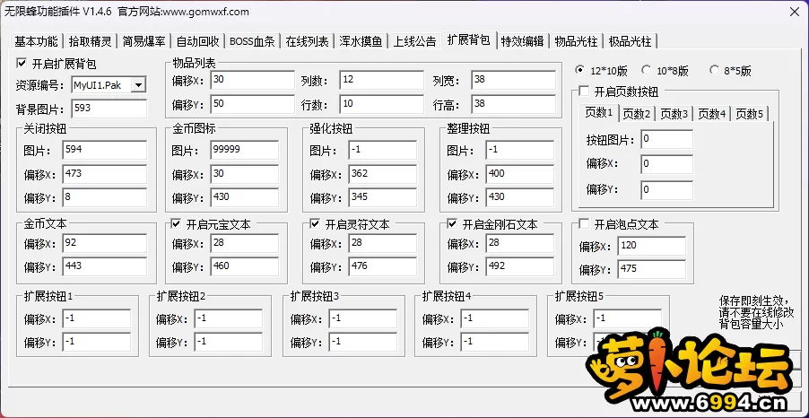 1.webp