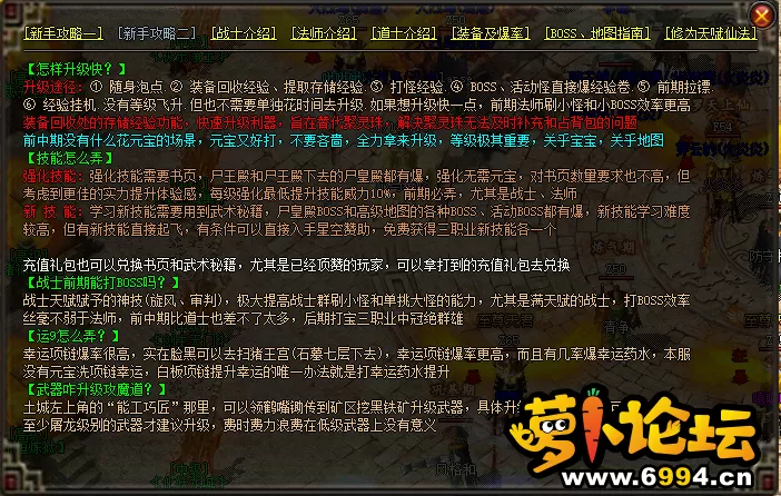 12.webp