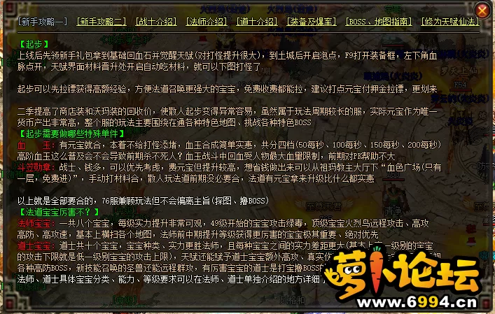 10.webp