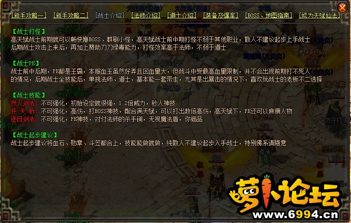 13.webp