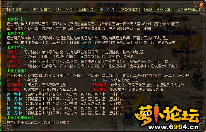 15.webp