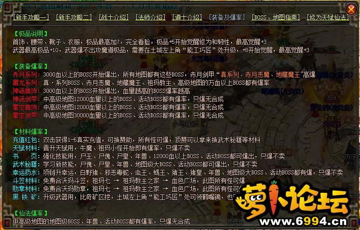 16.webp