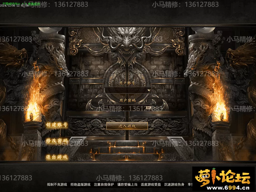 Images00.webp