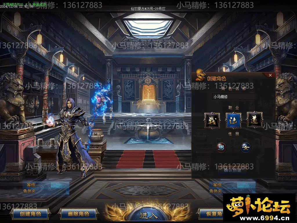 Images01.webp