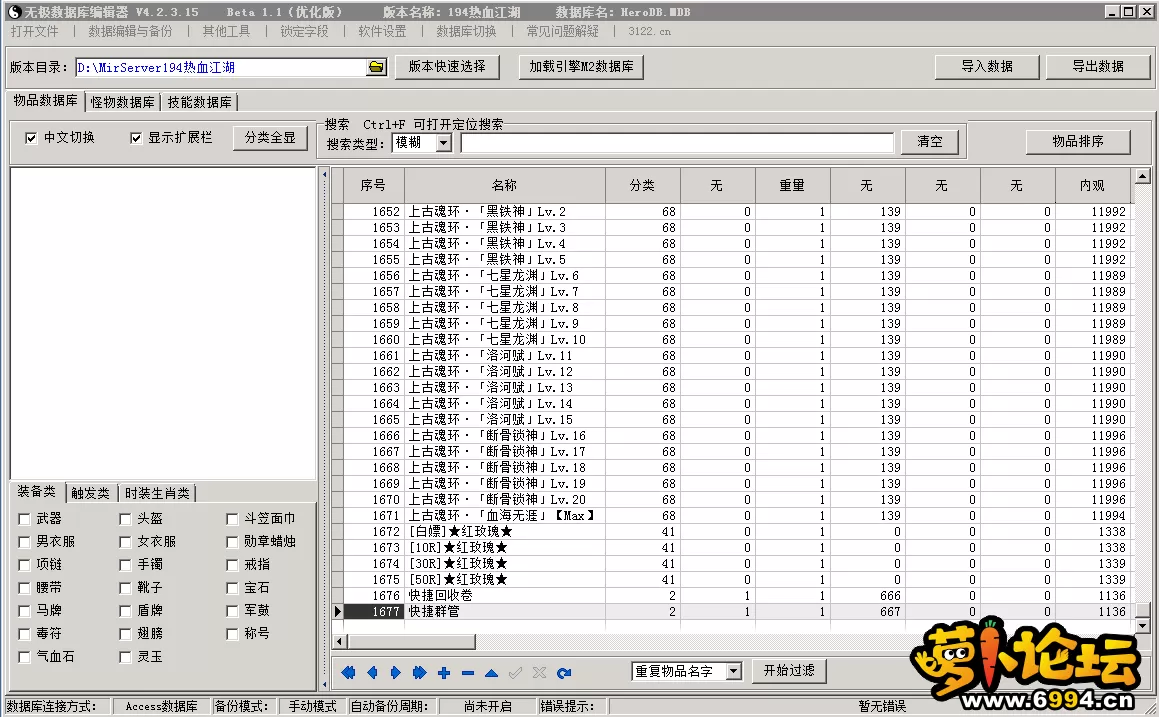 3.webp