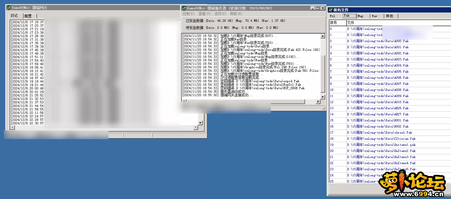 2.webp
