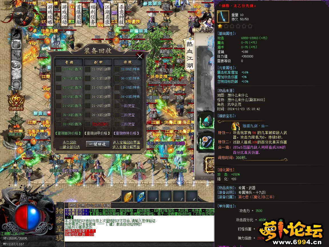 16.webp