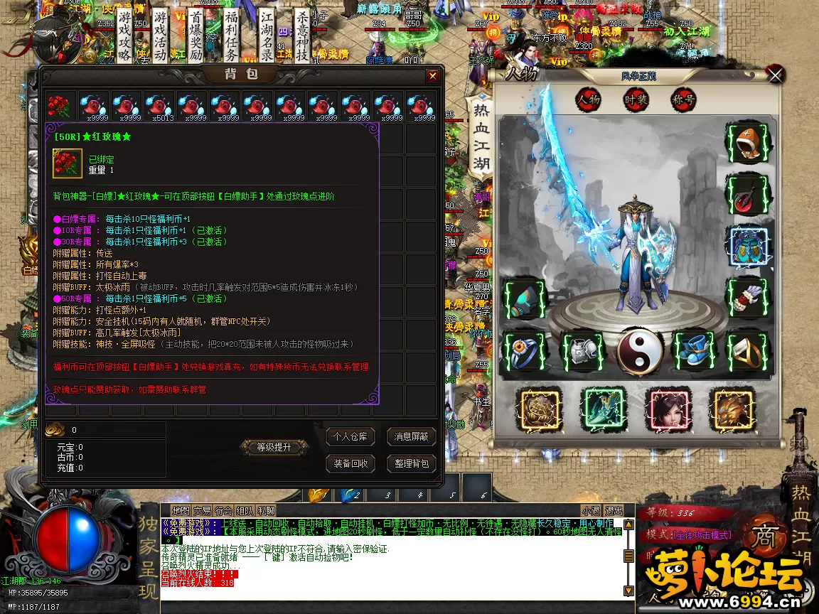 15.webp