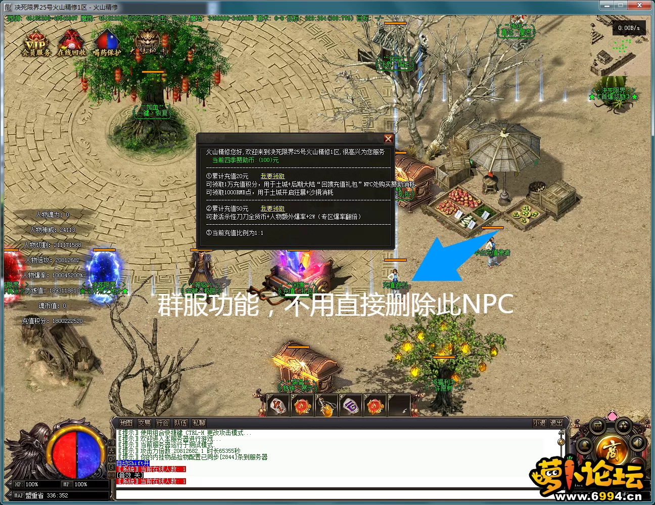 1.webp