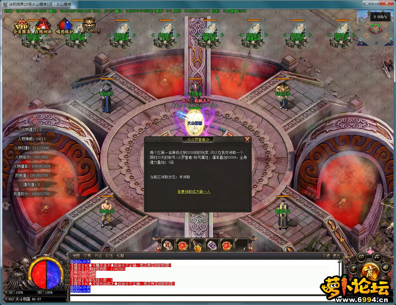 40.webp