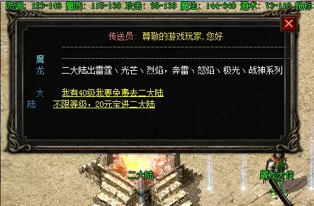 91a2c7e0-eaed-4a25-8f5c-dc350b9f92d9.webp
