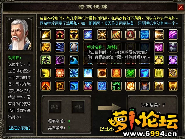 c5467bd7-c0af-4f82-b5ea-f1d1bce18c29.webp
