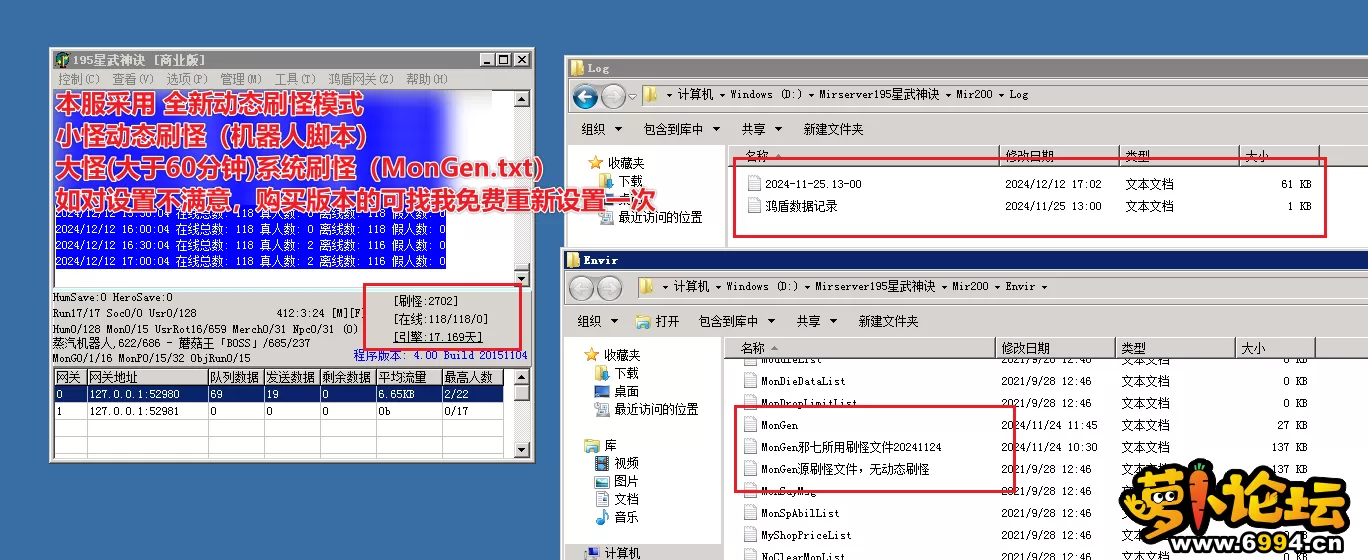 1.webp
