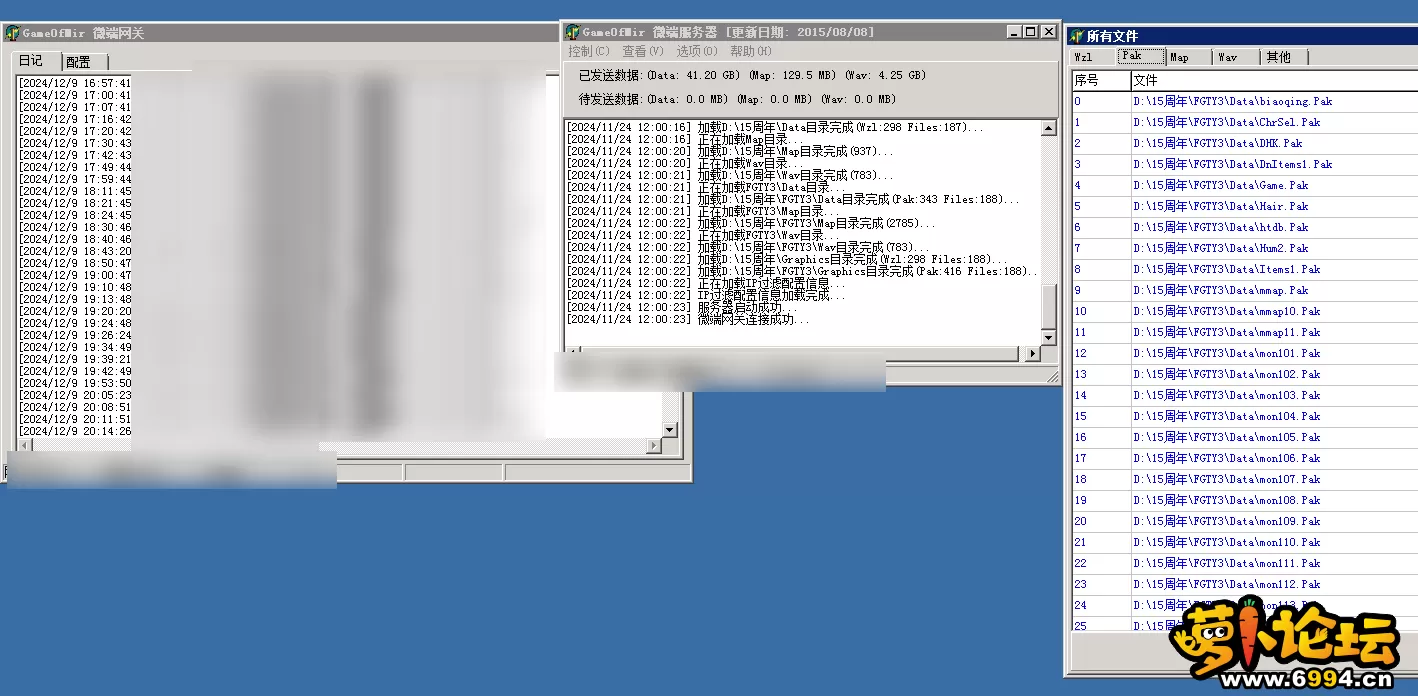 2.webp