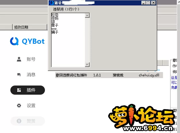 12131.webp