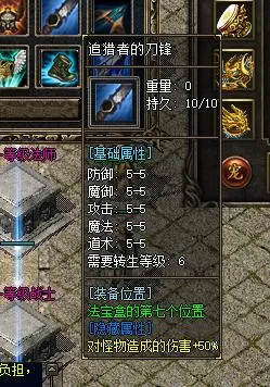 10.webp