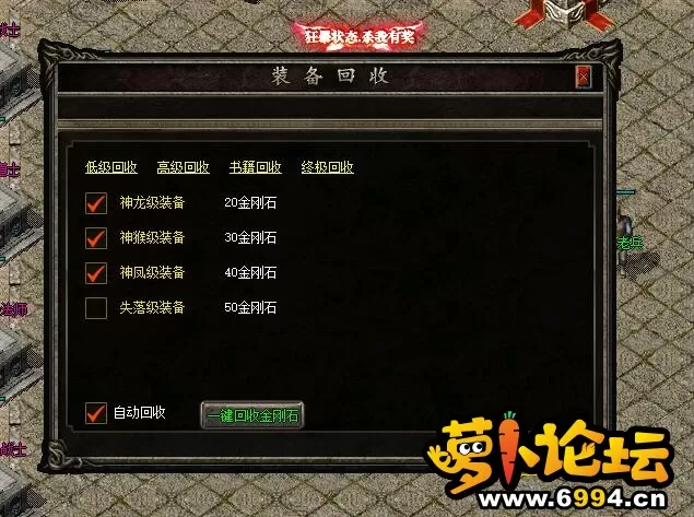 21.webp