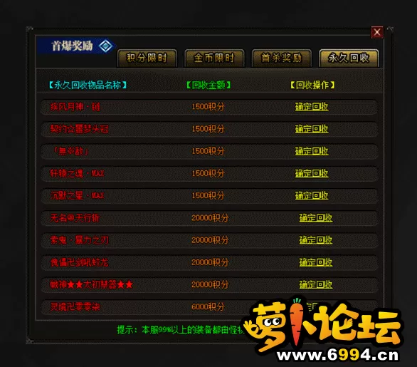 2.webp